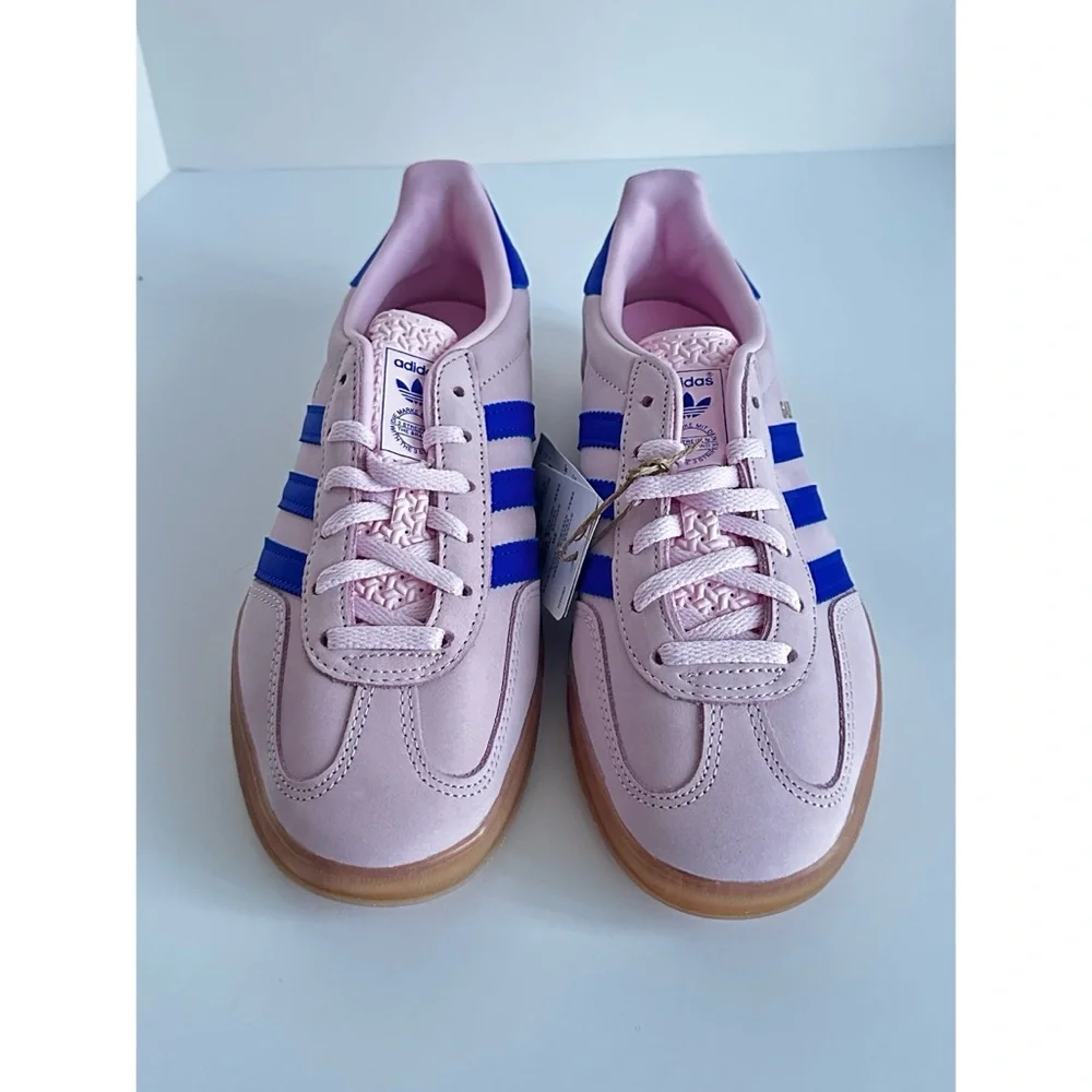 Adidas Originals Gazelle Sneakers